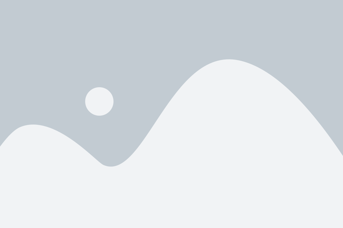 Test 4
